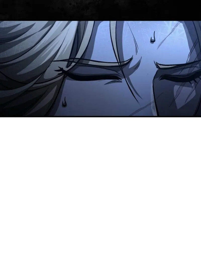 Read Half Blood chapter 20 image 59 on Lezhin