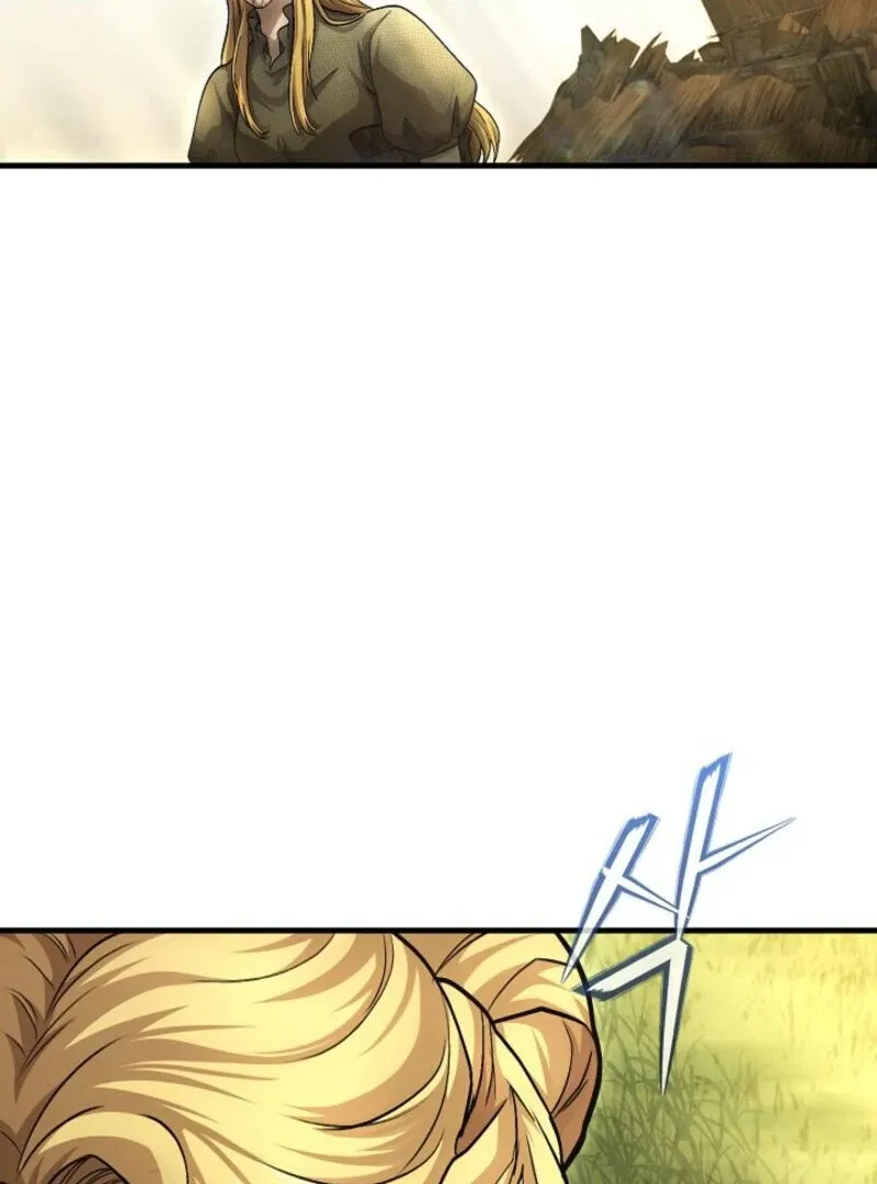 Read Half Blood chapter 20 image 6 on Lezhin
