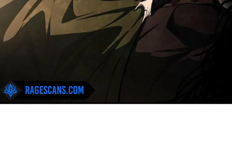 Read Half Blood chapter 20 image 64 on Lezhin