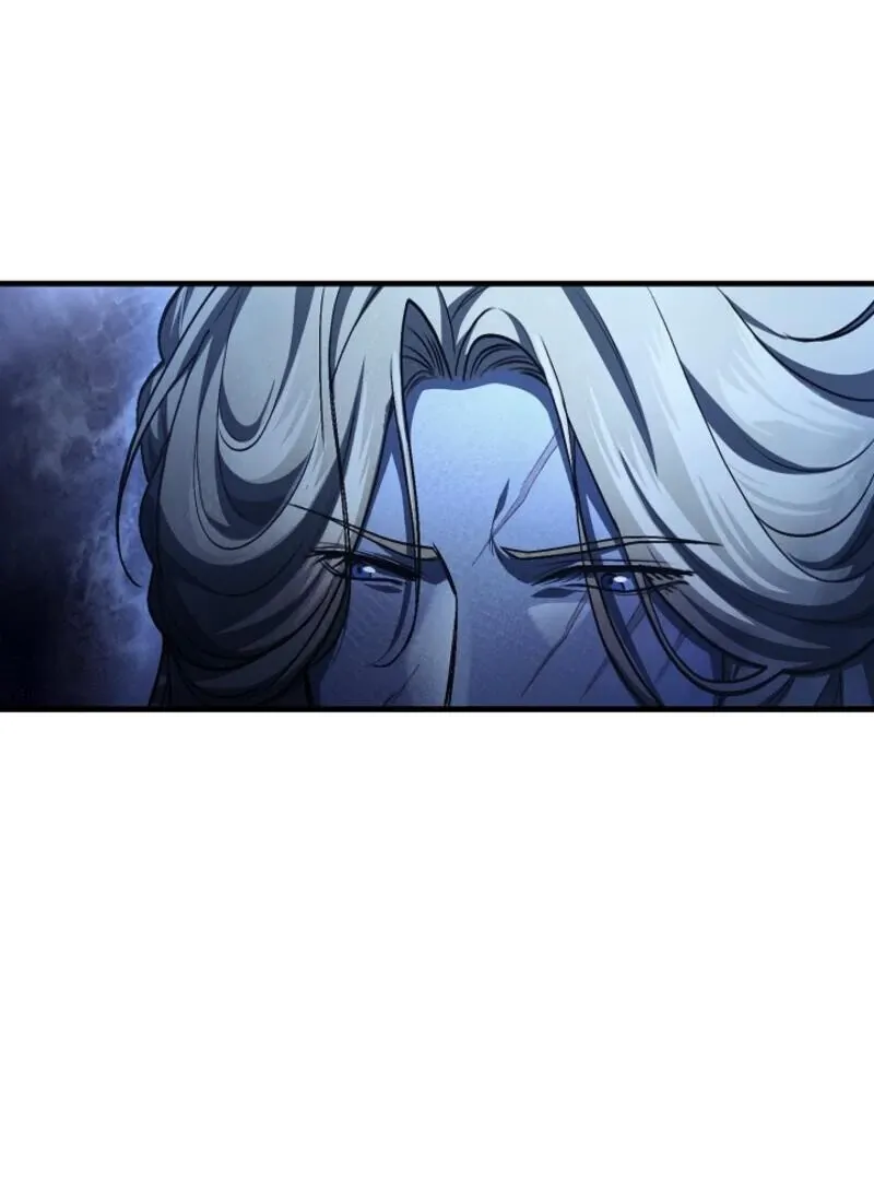 Read Half Blood chapter 20 image 65 on Lezhin