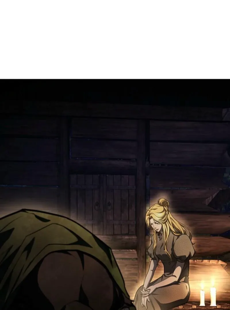 Read Half Blood chapter 20 image 66 on Lezhin