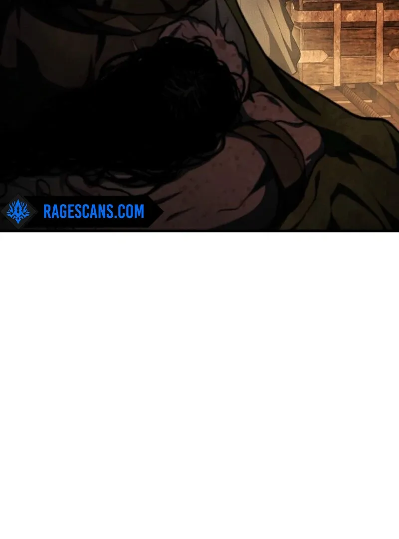 Read Half Blood chapter 20 image 67 on Lezhin