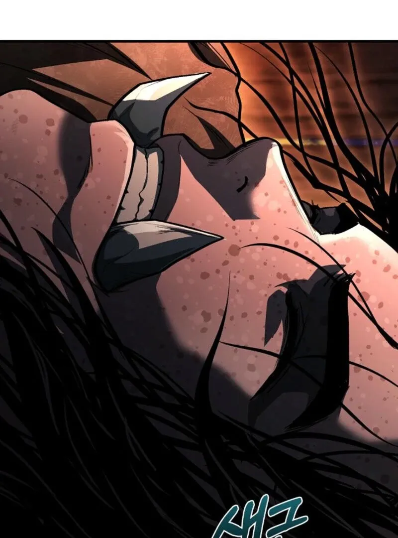 Read Half Blood chapter 20 image 68 on Lezhin