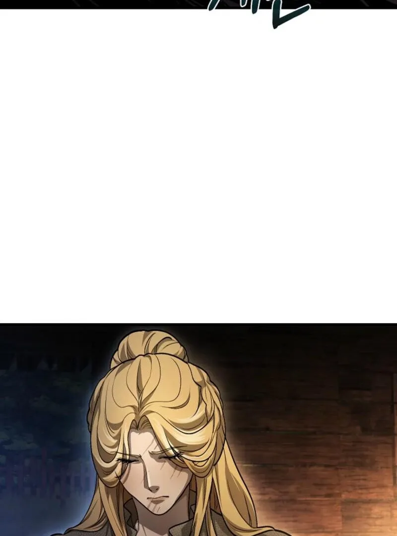 Read Half Blood chapter 20 image 69 on Lezhin