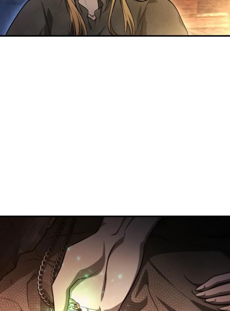 Read Half Blood chapter 20 image 70 on Lezhin