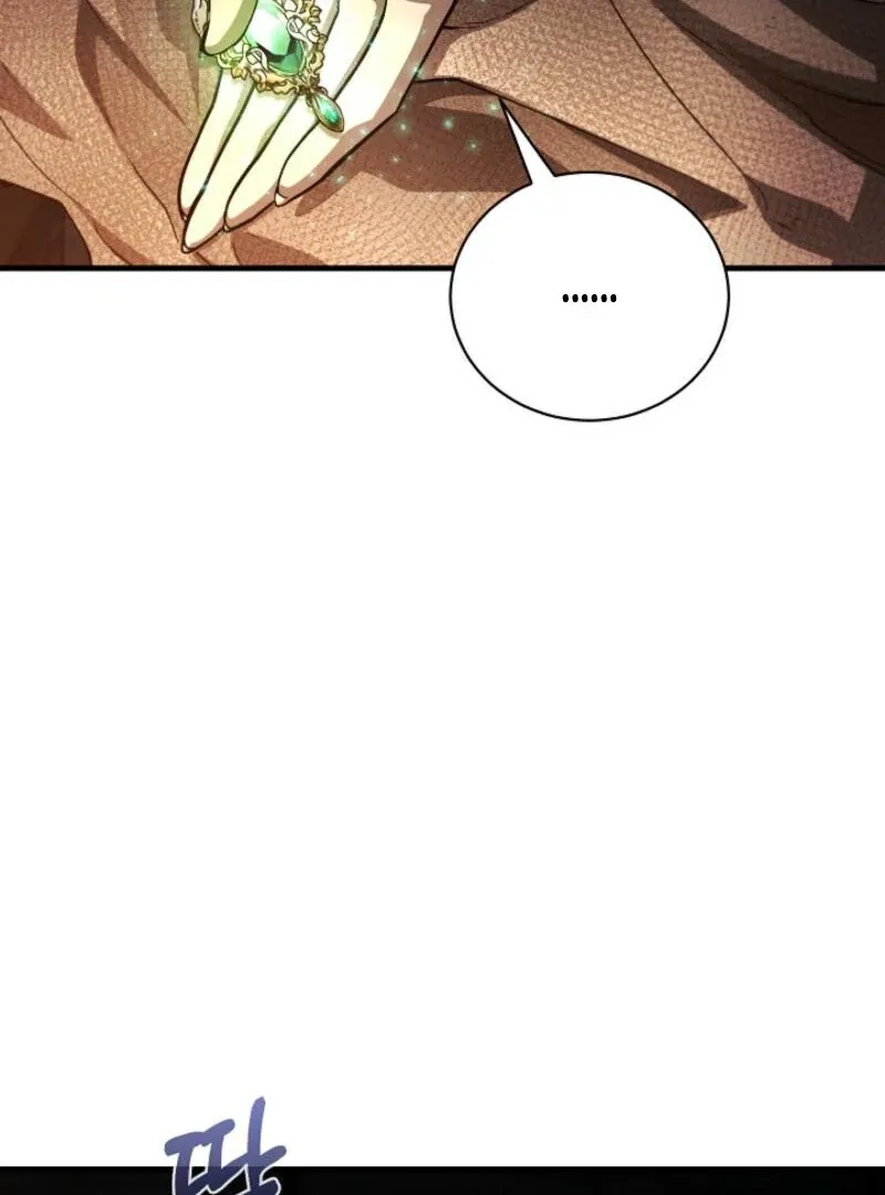 Read Half Blood chapter 20 image 71 on Lezhin