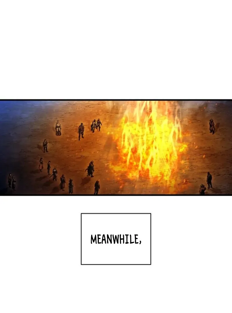 Read Half Blood chapter 20 image 74 on Lezhin