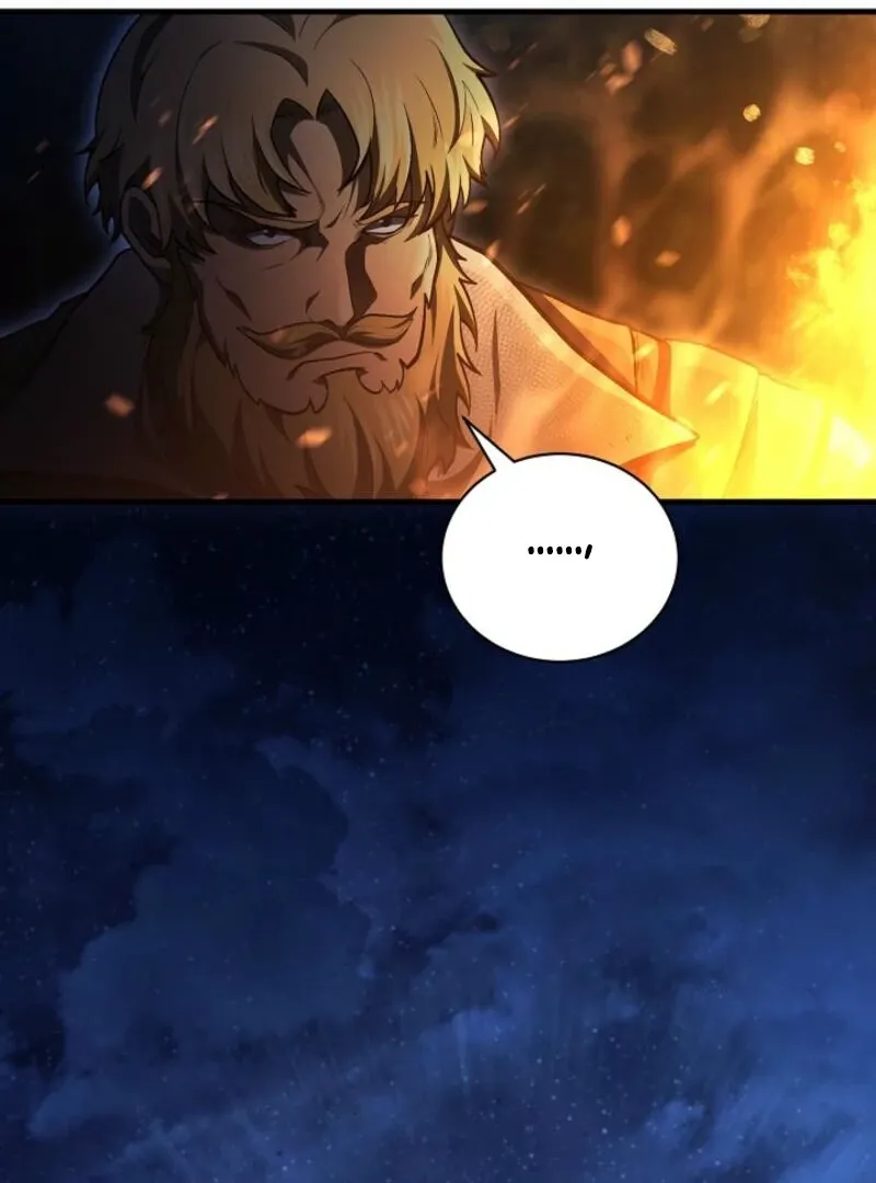 Read Half Blood chapter 20 image 77 on Lezhin
