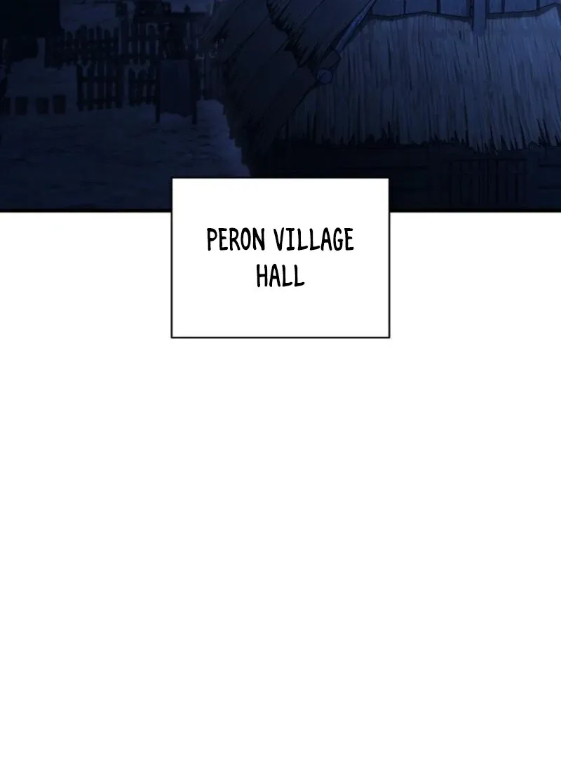 Read Half Blood chapter 20 image 79 on Lezhin