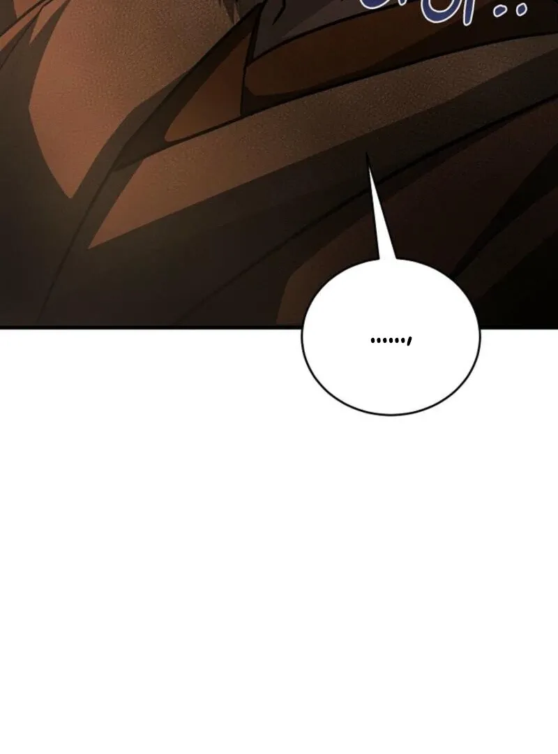 Read Half Blood chapter 20 image 82 on Lezhin
