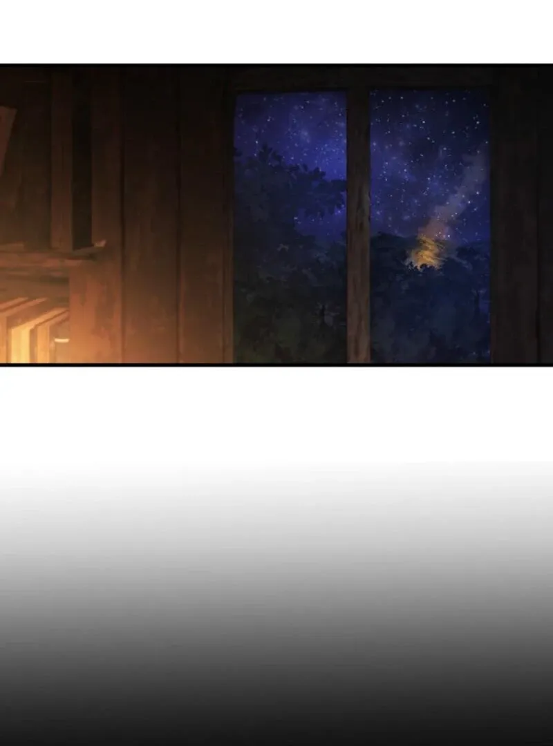 Read Half Blood chapter 20 image 83 on Lezhin