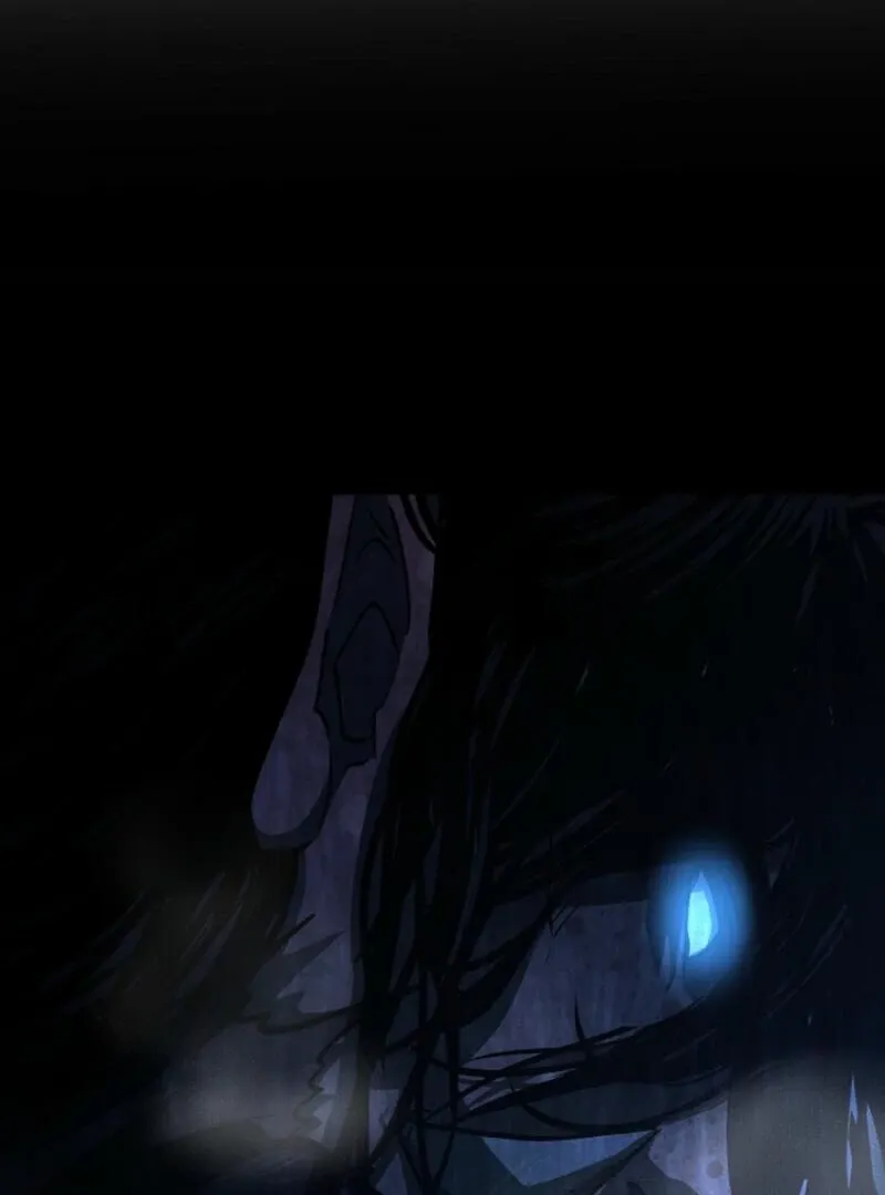 Read Half Blood chapter 20 image 84 on Lezhin