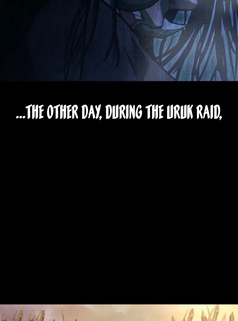 Read Half Blood chapter 20 image 85 on Lezhin