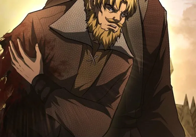 Read Half Blood chapter 20 image 88 on Lezhin