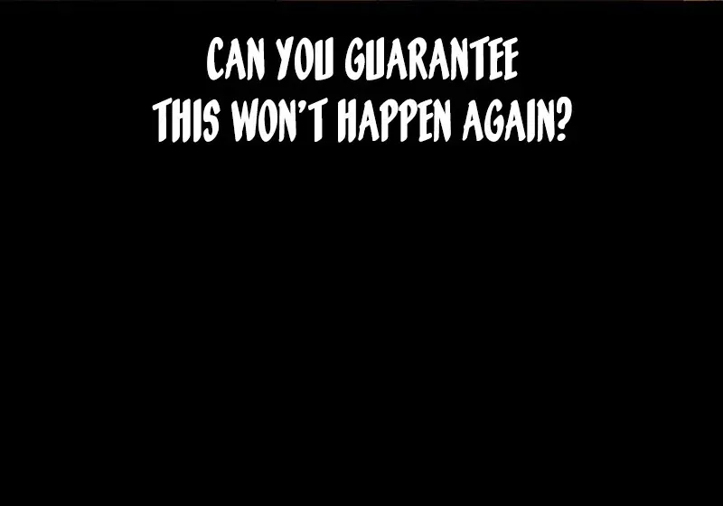 Read Half Blood chapter 20 image 89 on Lezhin