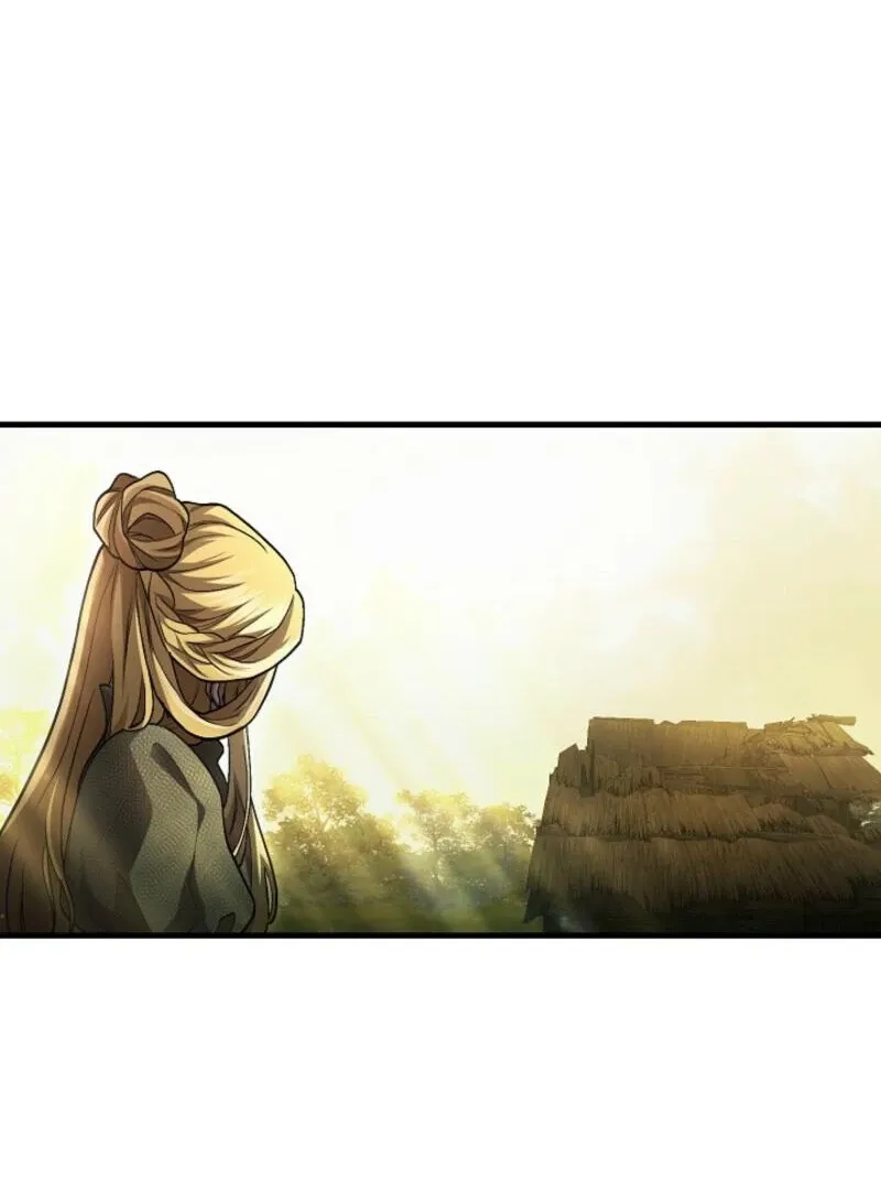 Read Half Blood chapter 20 image 9 on Lezhin