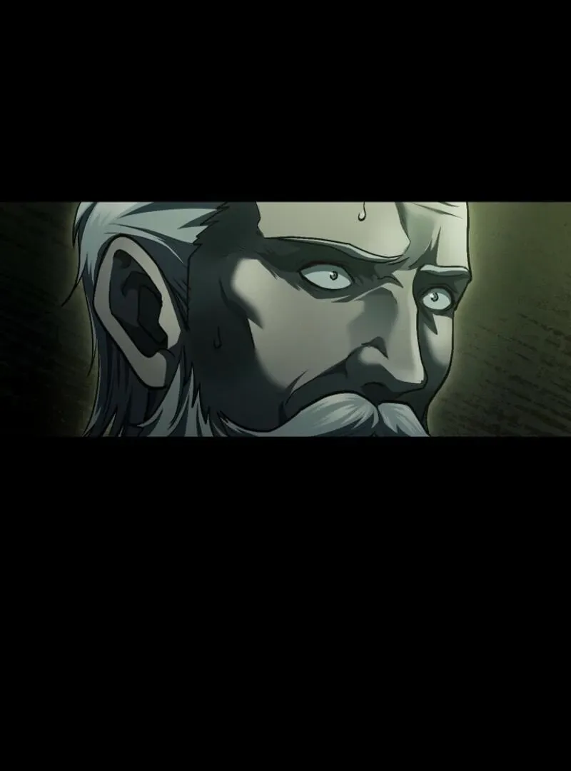 Read Half Blood chapter 20 image 90 on Lezhin