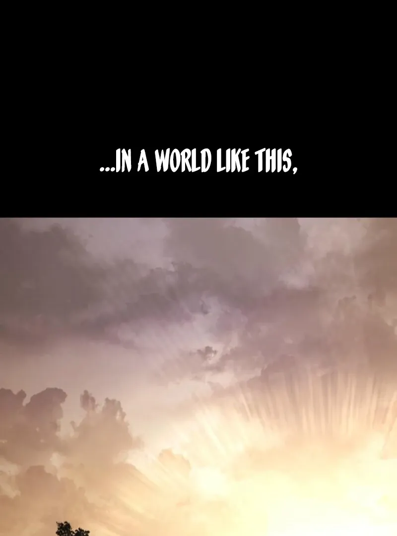 Read Half Blood chapter 20 image 91 on Lezhin