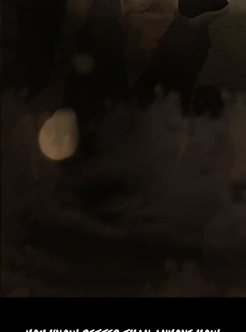 Read Half Blood chapter 20 image 93 on Lezhin