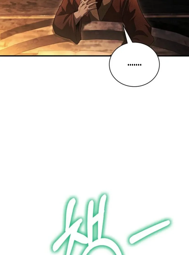 Read Half Blood chapter 20 image 95 on Lezhin