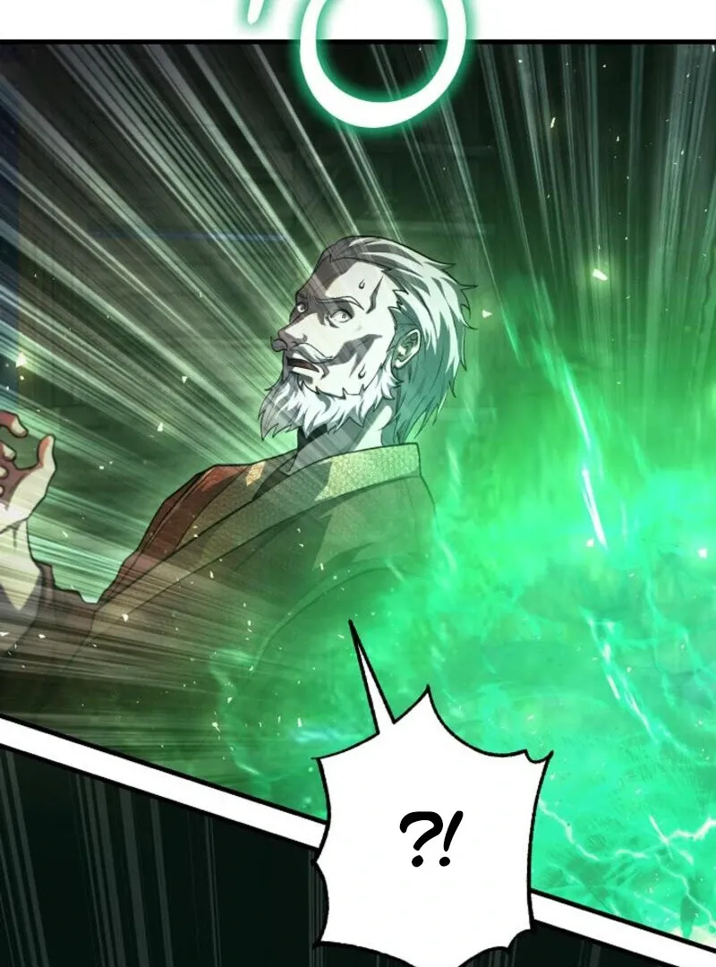 Read Half Blood chapter 20 image 96 on Lezhin
