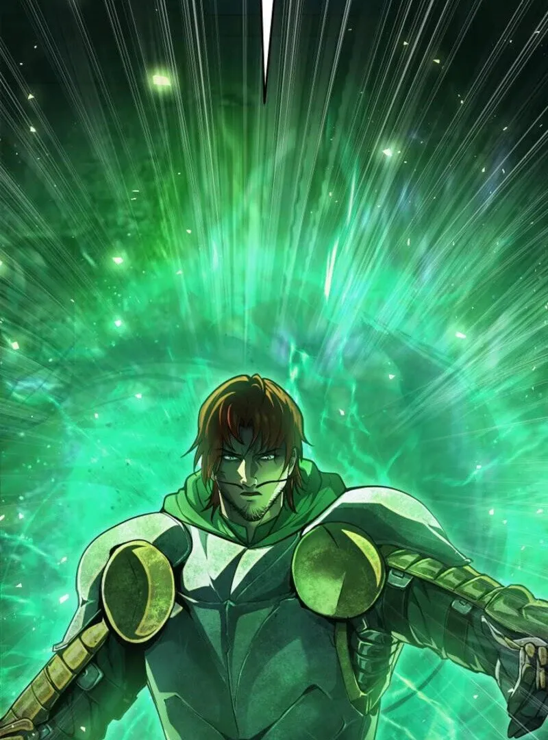 Read Half Blood chapter 20 image 98 on Lezhin