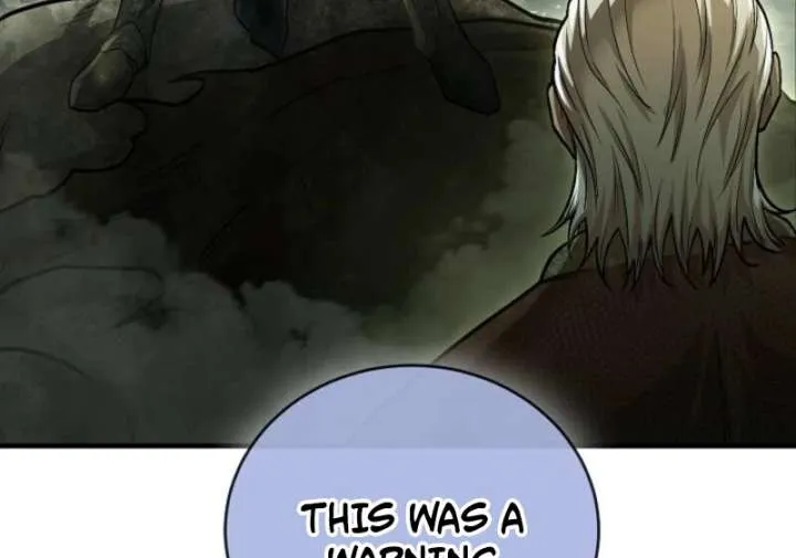Read Half Blood chapter 21 image 103 on Lezhin