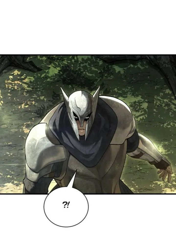 Read Half Blood chapter 21 image 105 on Lezhin