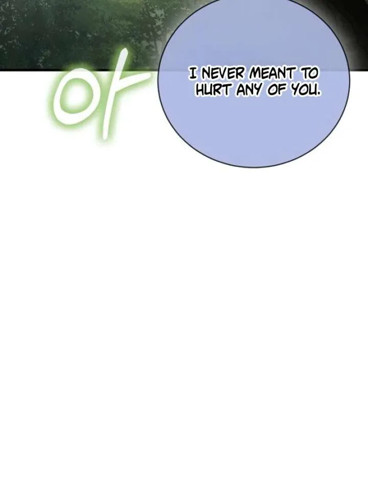 Read Half Blood chapter 21 image 108 on Lezhin