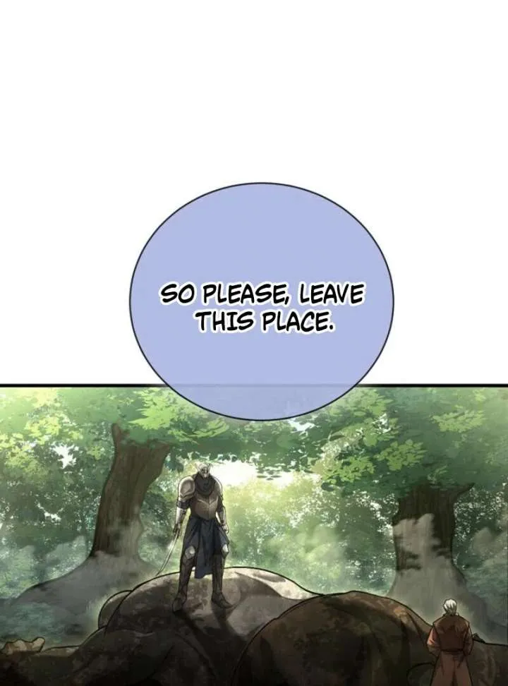 Read Half Blood chapter 21 image 109 on Lezhin