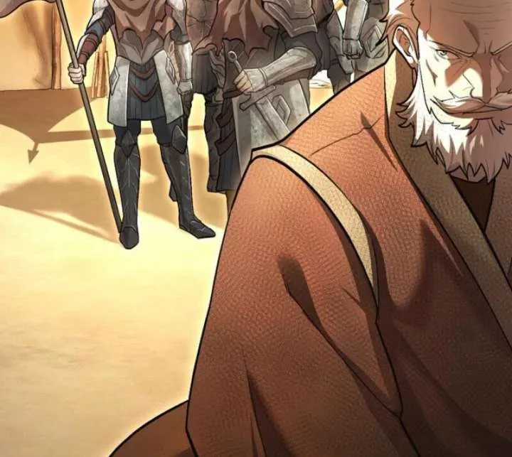 Read Half Blood chapter 21 image 11 on Lezhin