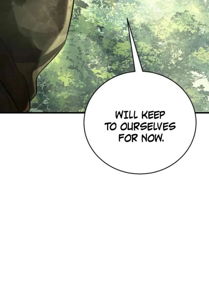 Read Half Blood chapter 21 image 112 on Lezhin