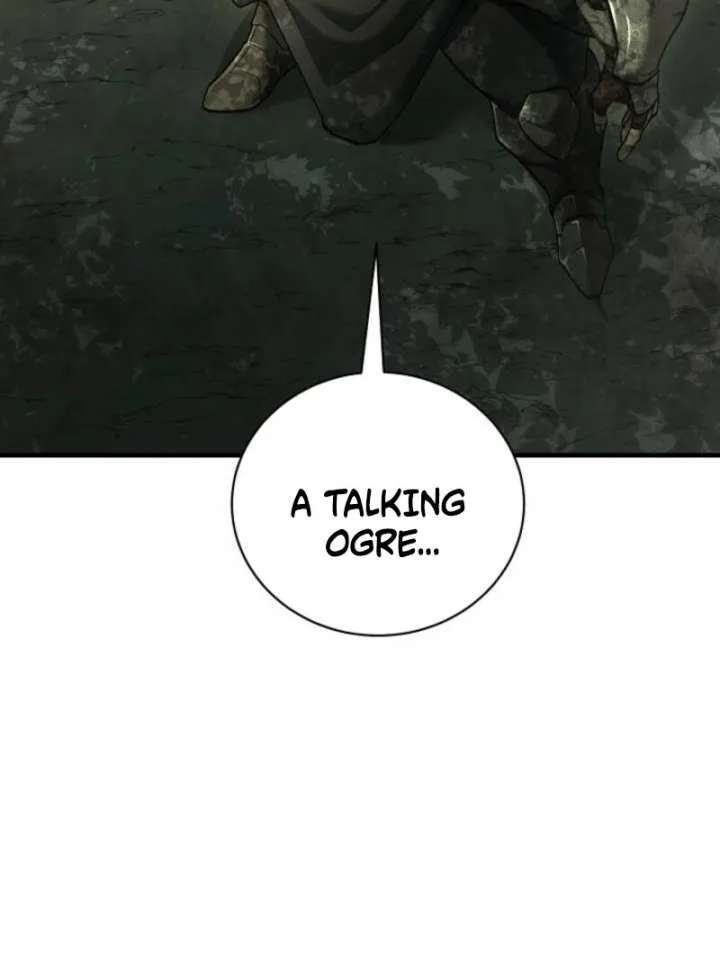 Read Half Blood chapter 21 image 114 on Lezhin