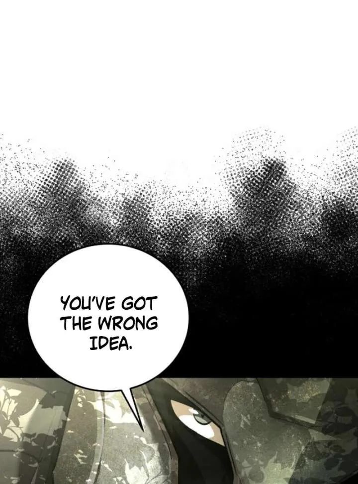 Read Half Blood chapter 21 image 115 on Lezhin