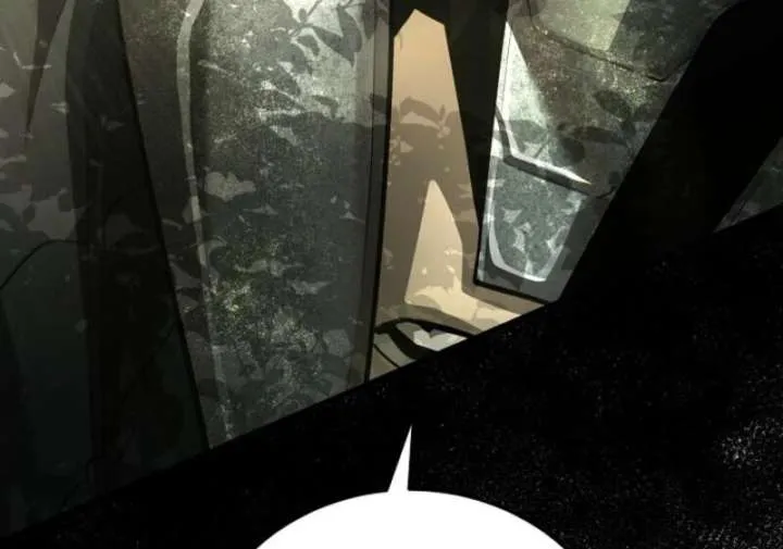 Read Half Blood chapter 21 image 116 on Lezhin