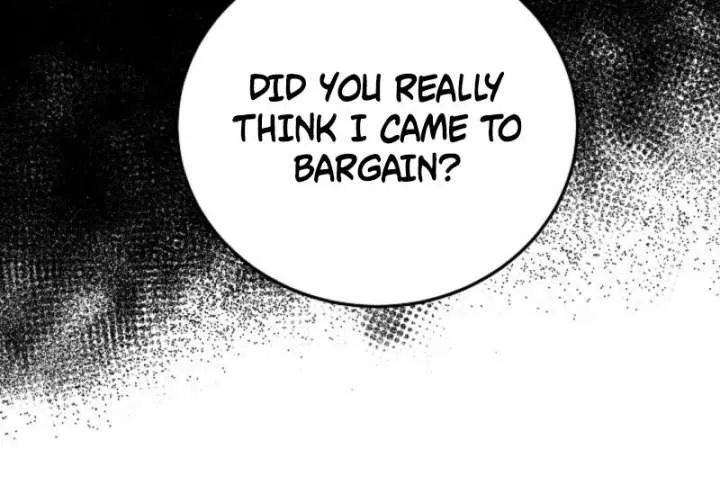 Read Half Blood chapter 21 image 117 on Lezhin