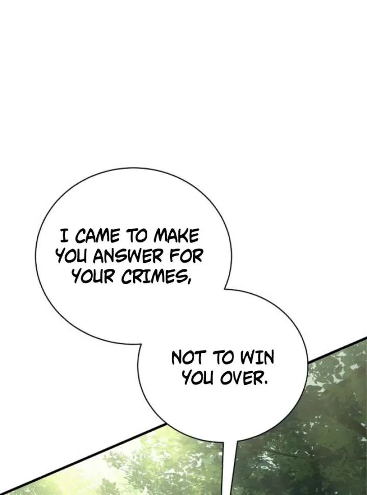 Read Half Blood chapter 21 image 118 on Lezhin
