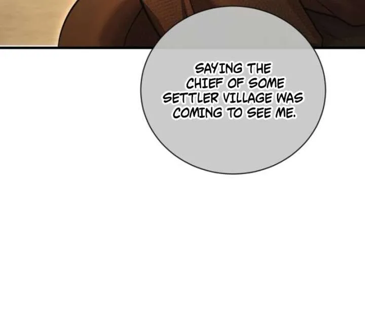 Read Half Blood chapter 21 image 12 on Lezhin