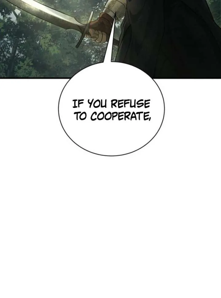 Read Half Blood chapter 21 image 120 on Lezhin