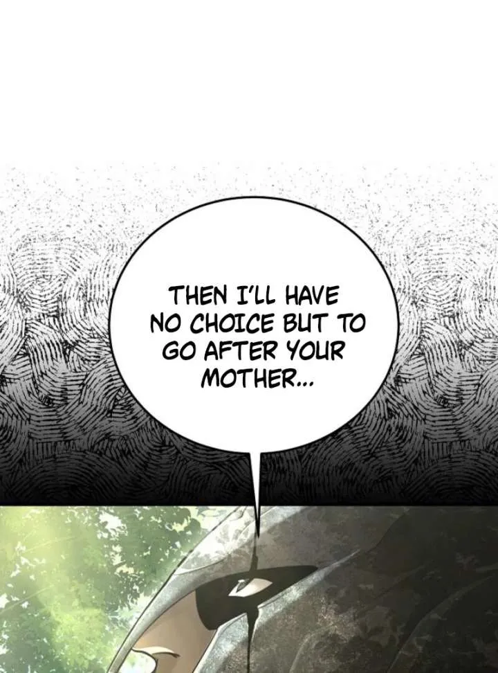 Read Half Blood chapter 21 image 121 on Lezhin