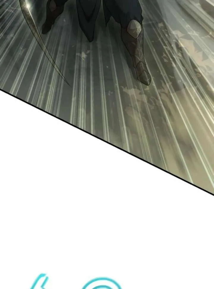 Read Half Blood chapter 21 image 124 on Lezhin