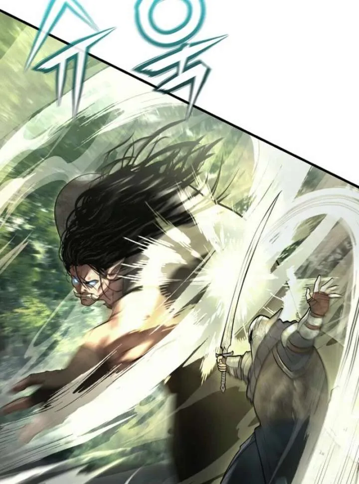 Read Half Blood chapter 21 image 125 on Lezhin