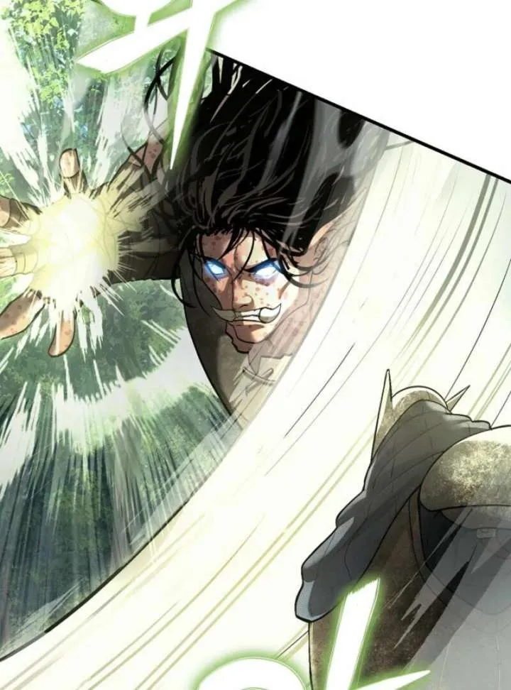 Read Half Blood chapter 21 image 127 on Lezhin
