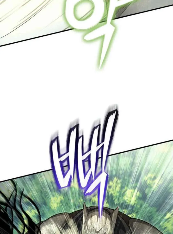 Read Half Blood chapter 21 image 128 on Lezhin