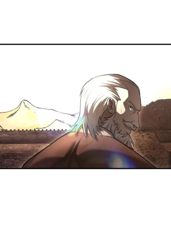 Read Half Blood chapter 21 image 13 on Lezhin