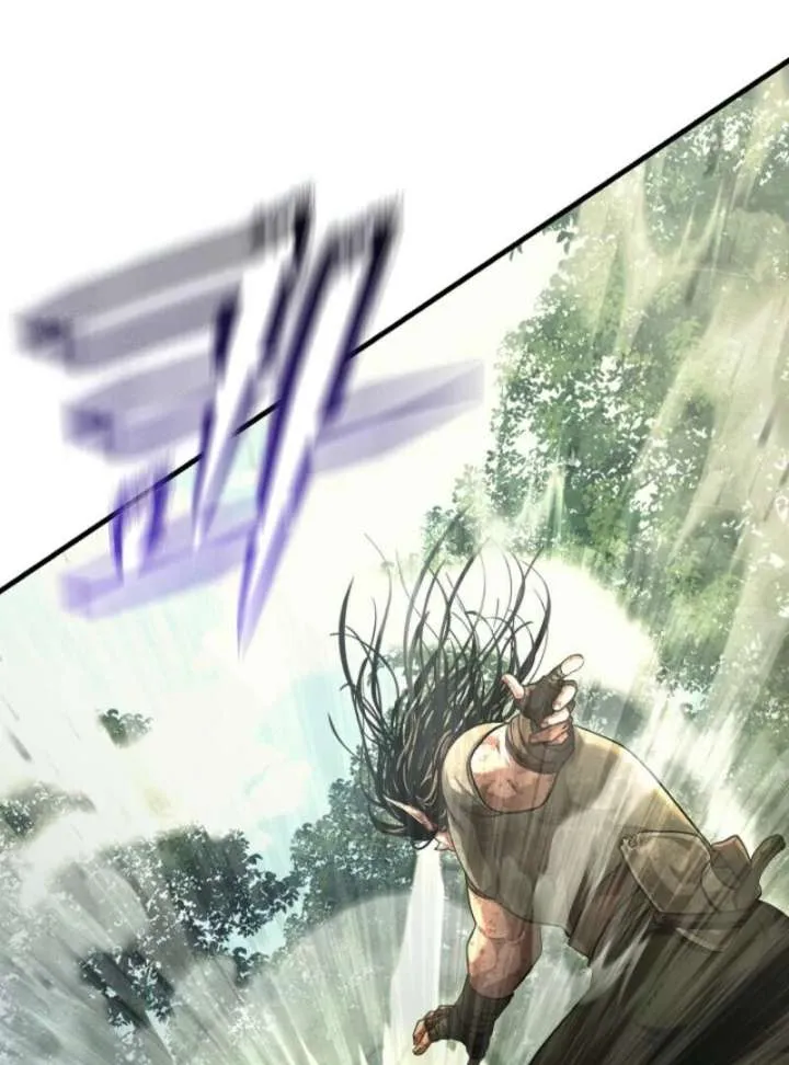 Read Half Blood chapter 21 image 131 on Lezhin