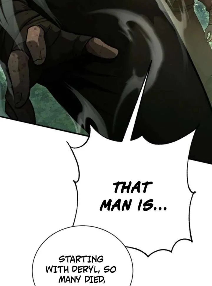 Read Half Blood chapter 21 image 134 on Lezhin