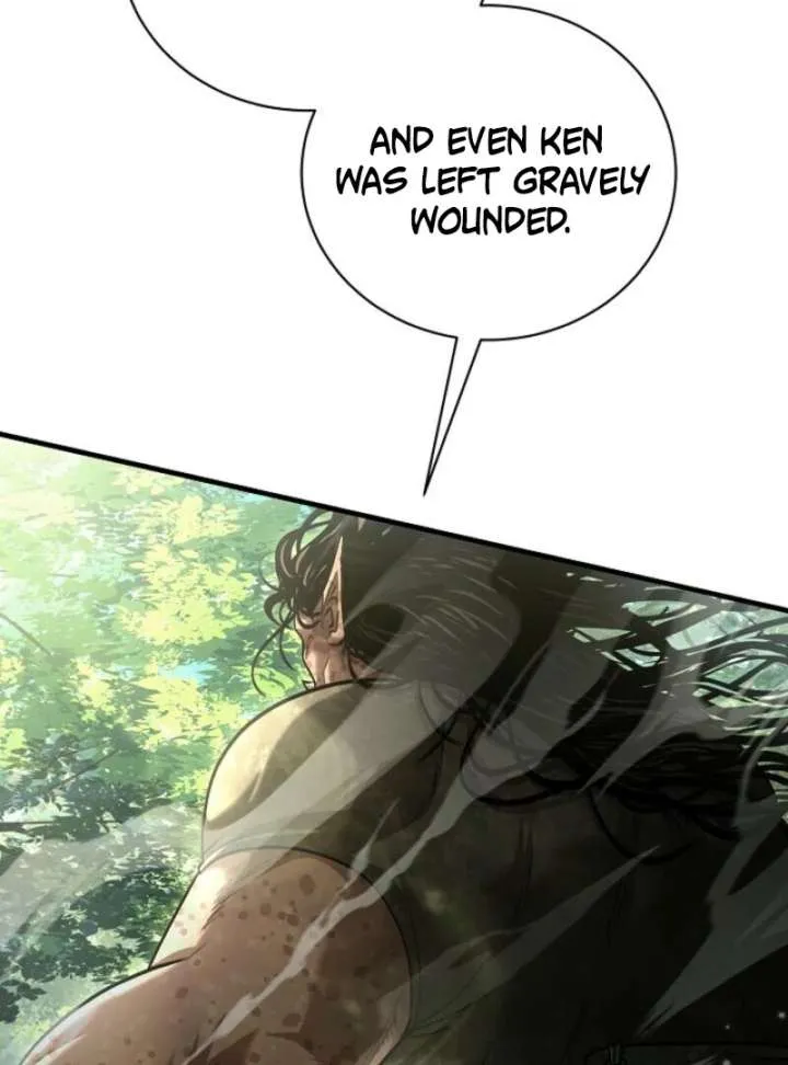 Read Half Blood chapter 21 image 135 on Lezhin