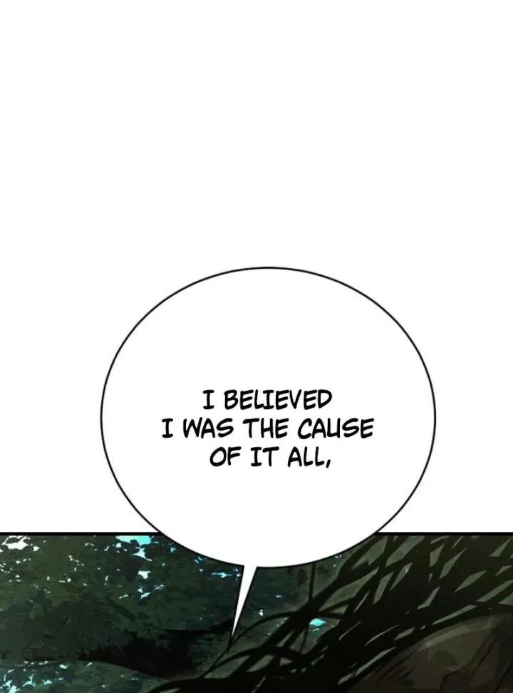 Read Half Blood chapter 21 image 137 on Lezhin