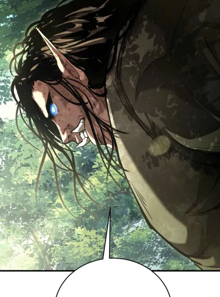 Read Half Blood chapter 21 image 138 on Lezhin